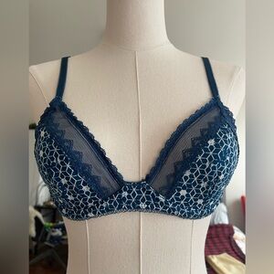 Freepeople bra, size 32C